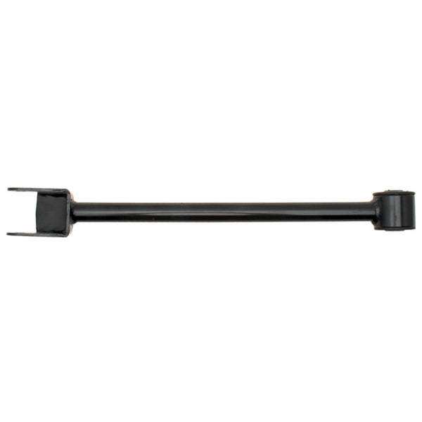 MOOG RK641822 Front Upper Control Arm for Jeep Wrangler