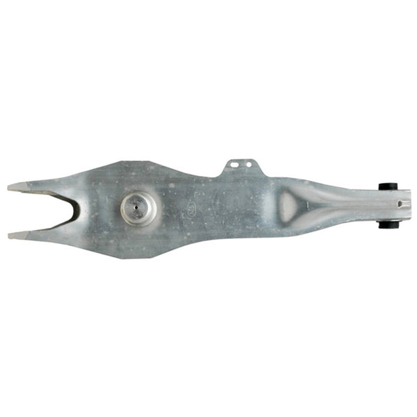 MOOG RK641849 Rear Lower Rearward Control Arm for Chevrolet Malibu