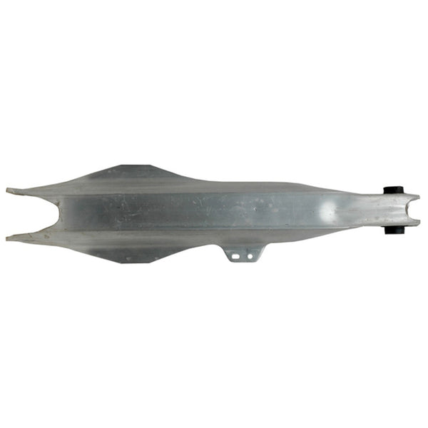 MOOG RK641849 Rear Lower Rearward Control Arm for Chevrolet Malibu