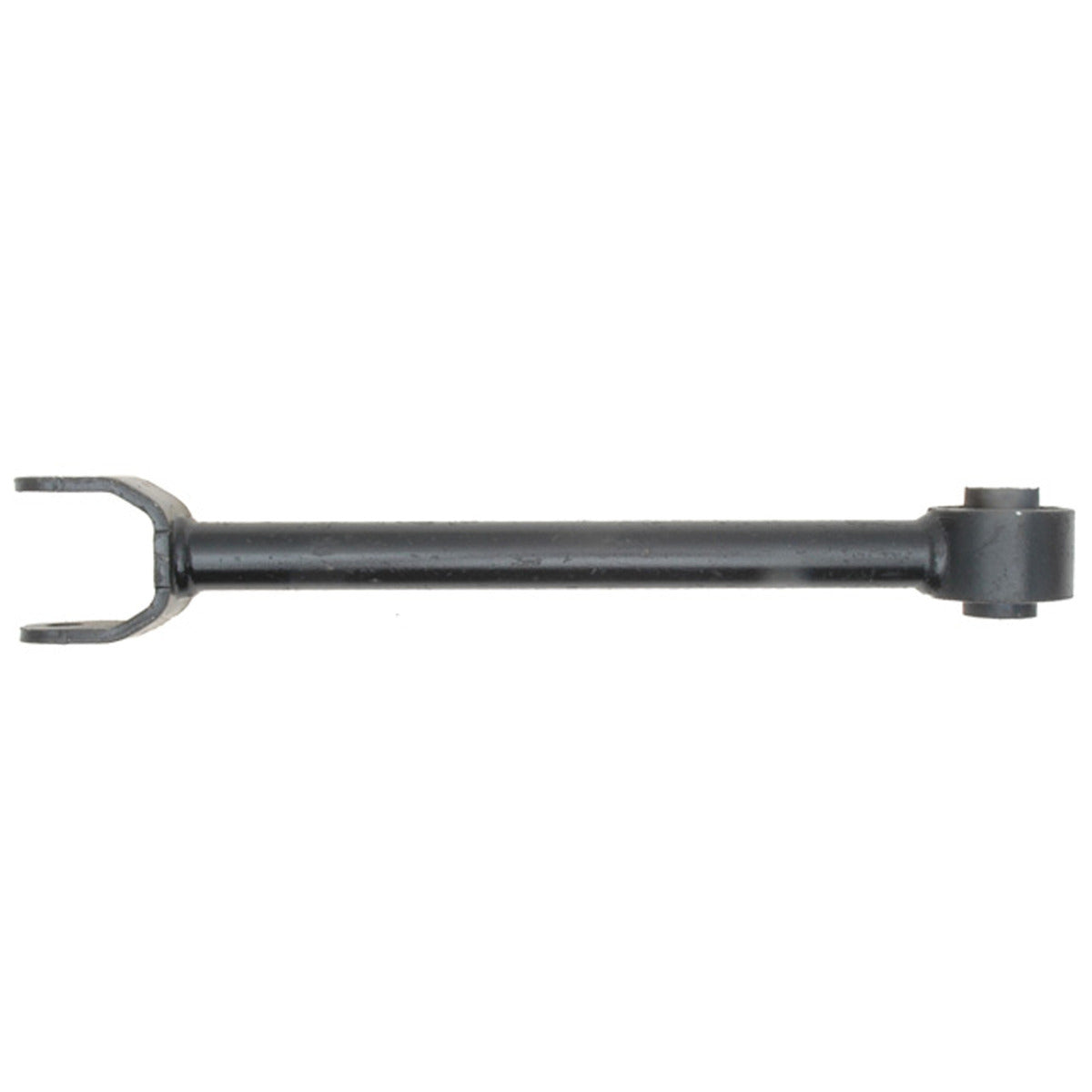 MOOG RK641853 Rear Lower Forward Control Arm for Dodge Avenger
