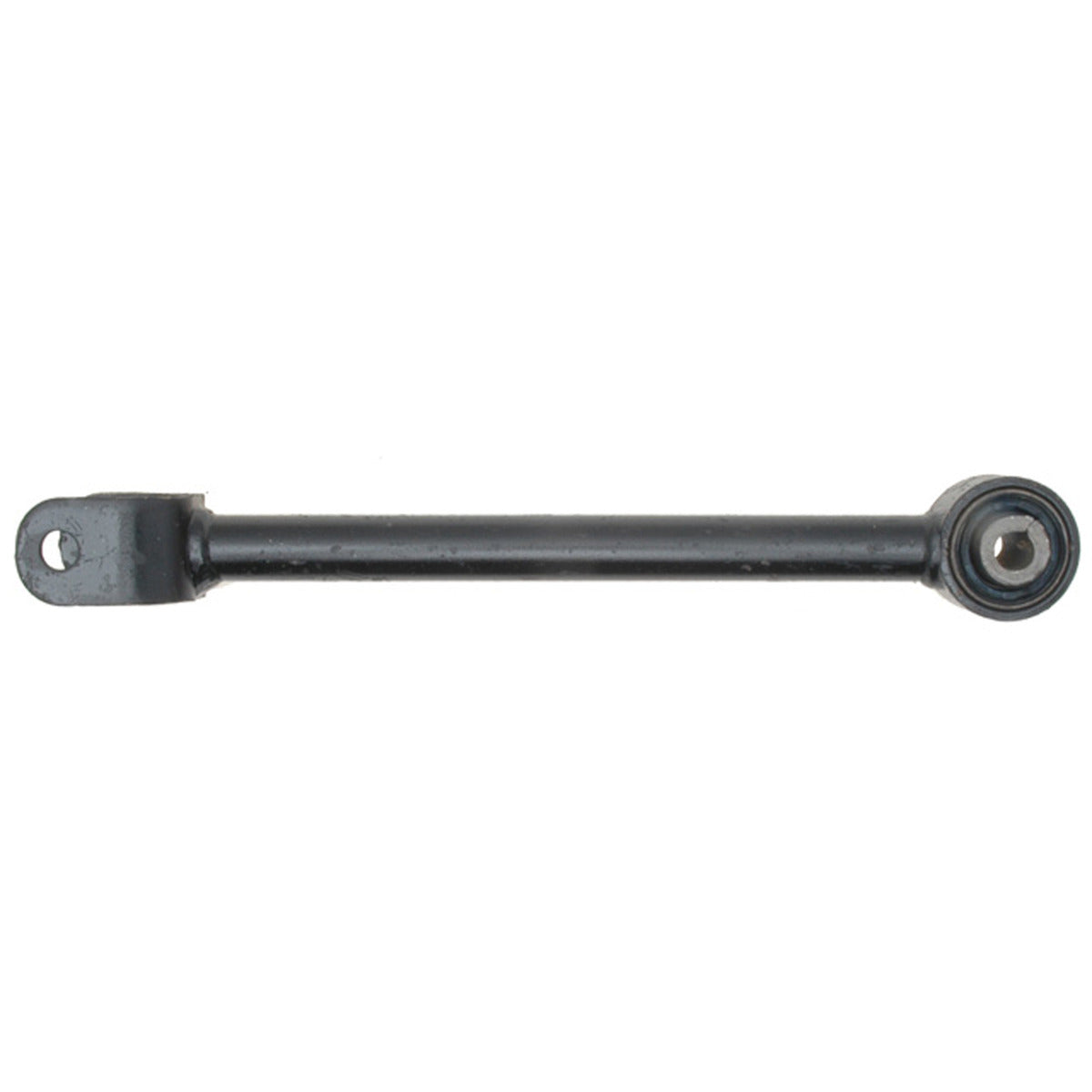 MOOG RK641853 Rear Lower Forward Control Arm for Dodge Avenger