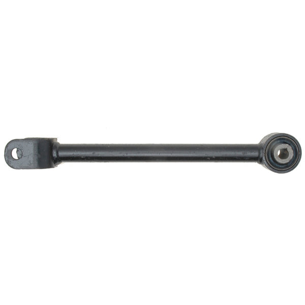 MOOG RK641853 Rear Lower Forward Control Arm for Dodge Avenger