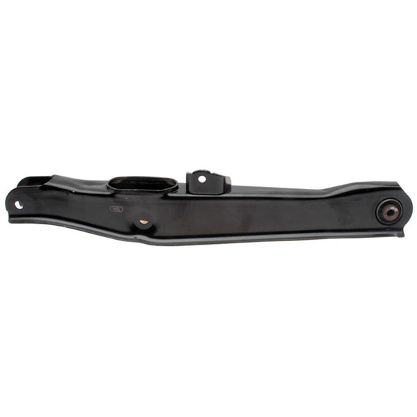 MOOG RK641856 Rear Lower Rearward Control Arm for Chrysler 200