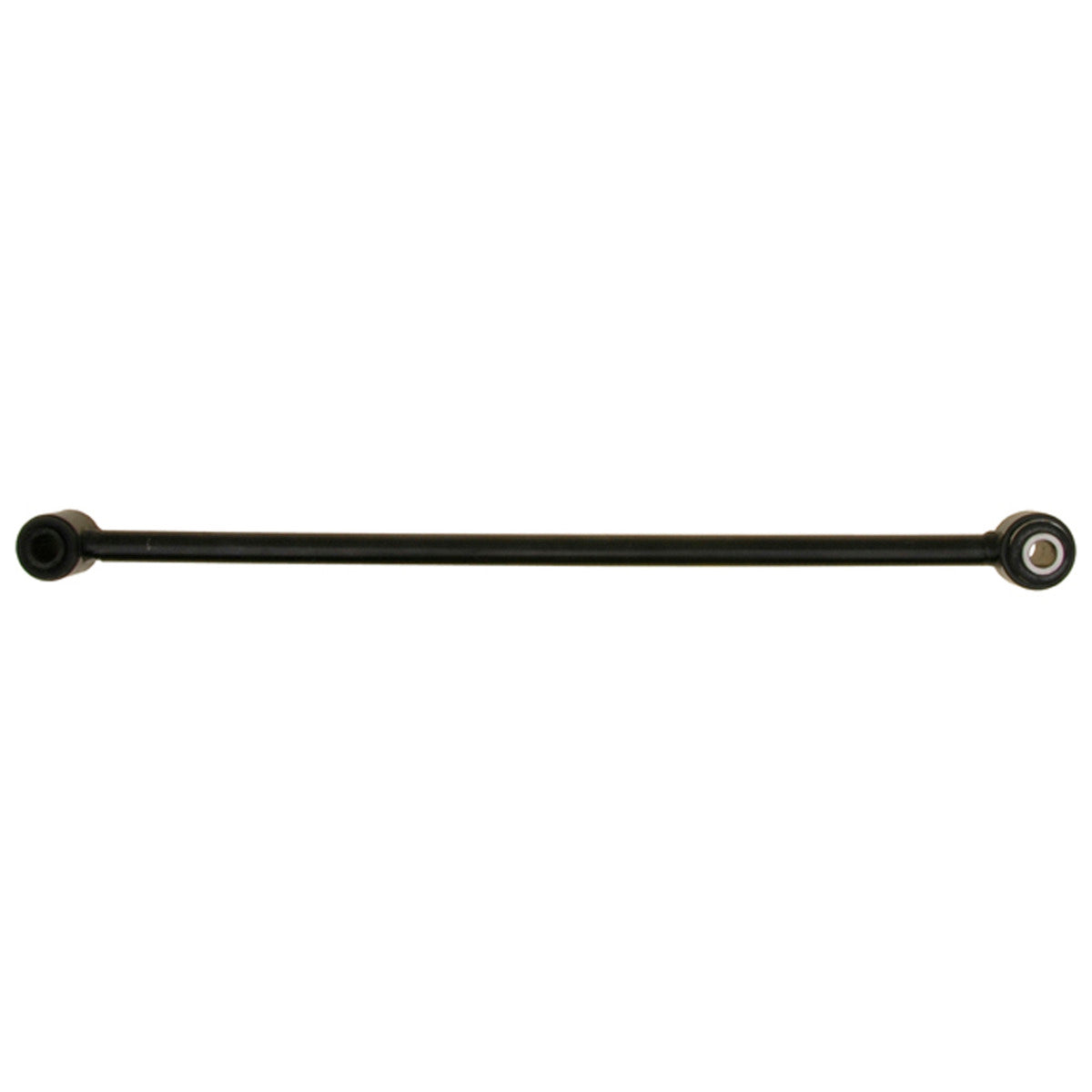 MOOG RK641859 Rear Lower Forward Control Arm for Toyota Camry