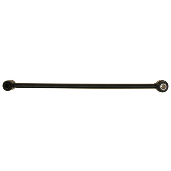 MOOG RK641859 Rear Lower Forward Control Arm for Toyota Camry