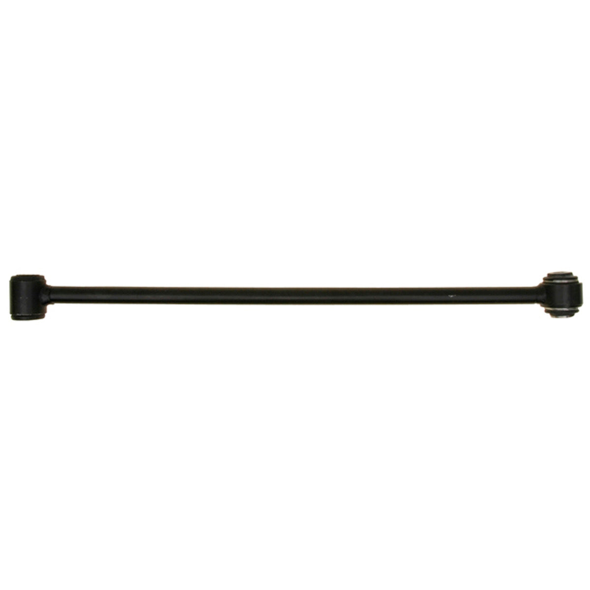 MOOG RK641859 Rear Lower Forward Control Arm for Toyota Camry