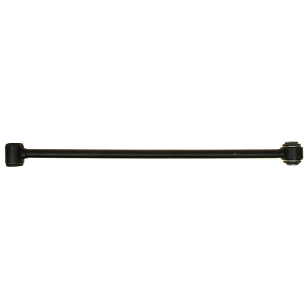 MOOG RK641859 Rear Lower Forward Control Arm for Toyota Camry