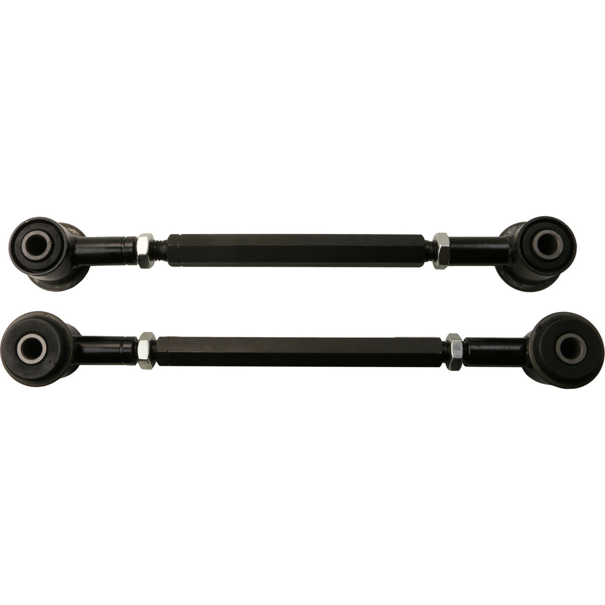 MOOG RK641861 Rear Lower Control Arm for Honda Accord