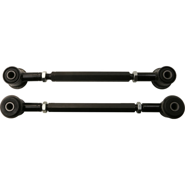 MOOG RK641861 Rear Lower Control Arm for Honda Accord