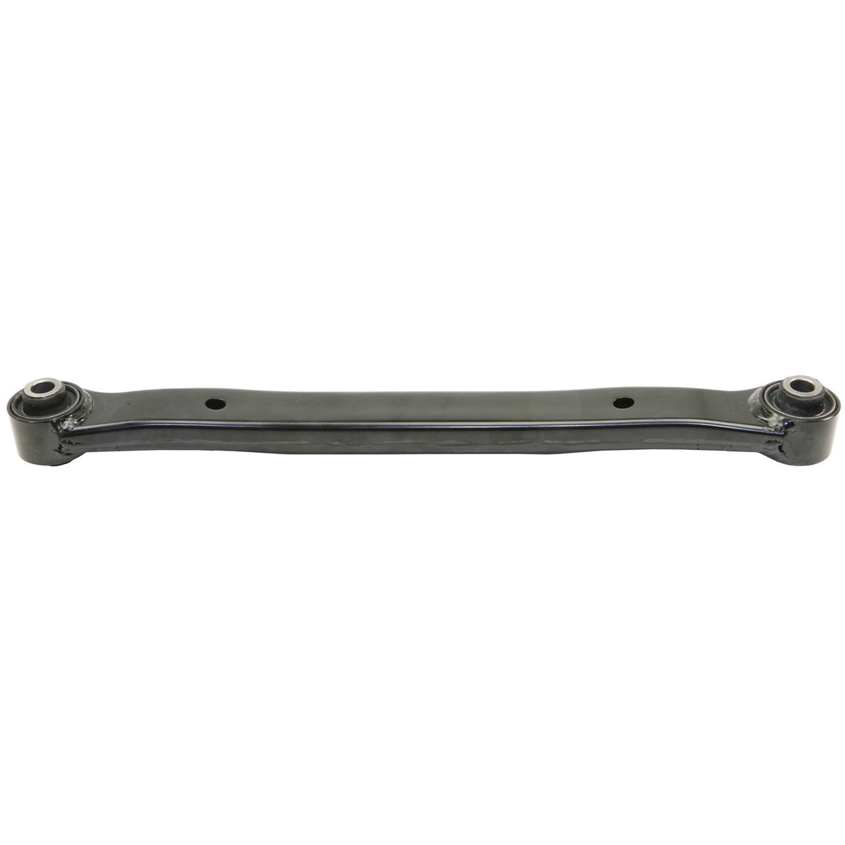MOOG RK641862 Rear Upper Rearward Control Arm for Hyundai Elantra