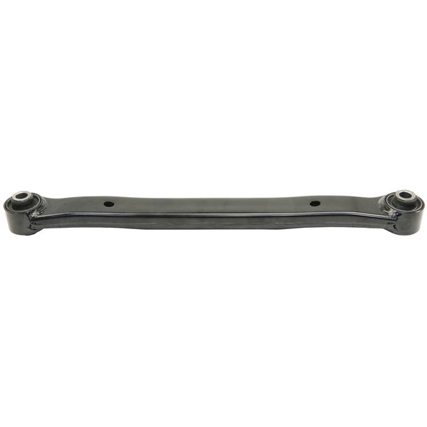 MOOG RK641862 Rear Upper Rearward Control Arm for Hyundai Elantra