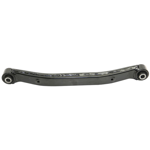 MOOG RK641862 Rear Upper Rearward Control Arm for Hyundai Elantra