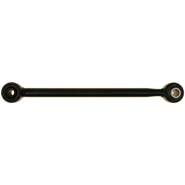 MOOG RK641863 Rear Lower Forward Control Arm for Toyota Highlander