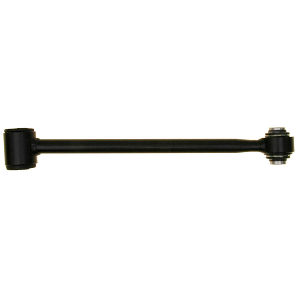 MOOG RK641863 Rear Lower Forward Control Arm for Toyota Highlander