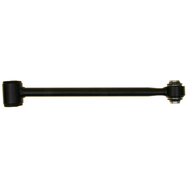 MOOG RK641863 Rear Lower Forward Control Arm for Toyota Highlander