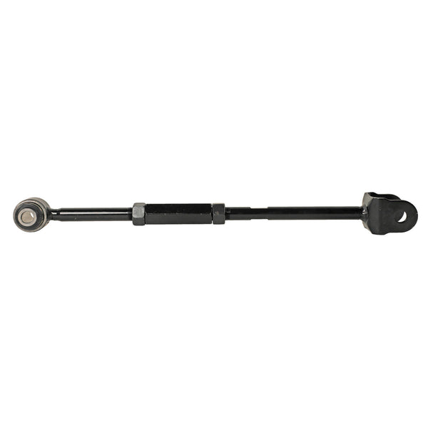 MOOG RK641864 Rear Left And Right Lower Rearward Control Arm for Toyota Camry