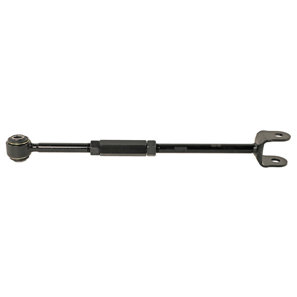 MOOG RK641864 Rear Left And Right Lower Rearward Control Arm for Toyota Camry