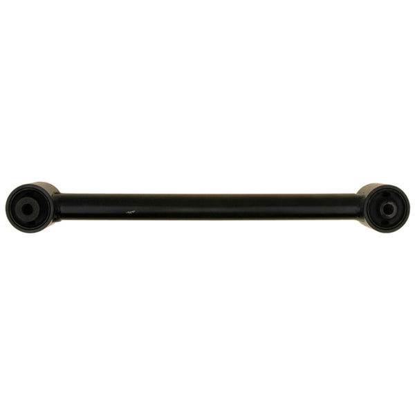 MOOG RK641865 Rear Left Upper Control Arm for Jeep Grand Cherokee