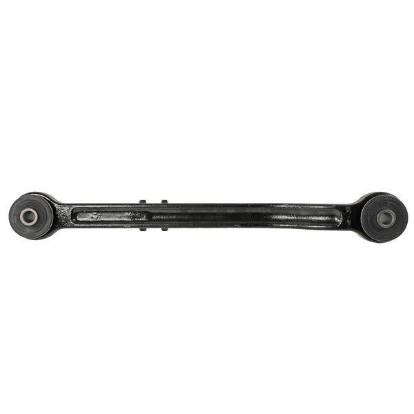 MOOG RK641866 Rear Upper Control Arm for Chevrolet Tahoe