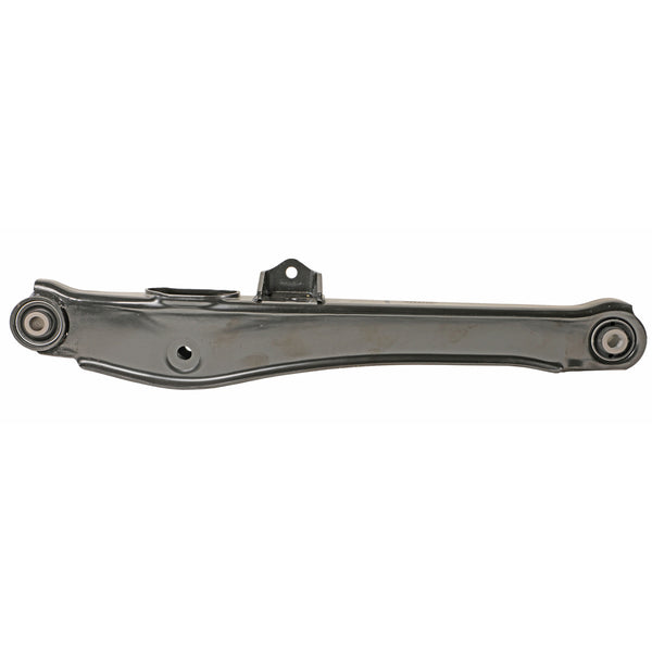 MOOG RK641868 Rear Lower Rearward Control Arm for Dodge Caliber