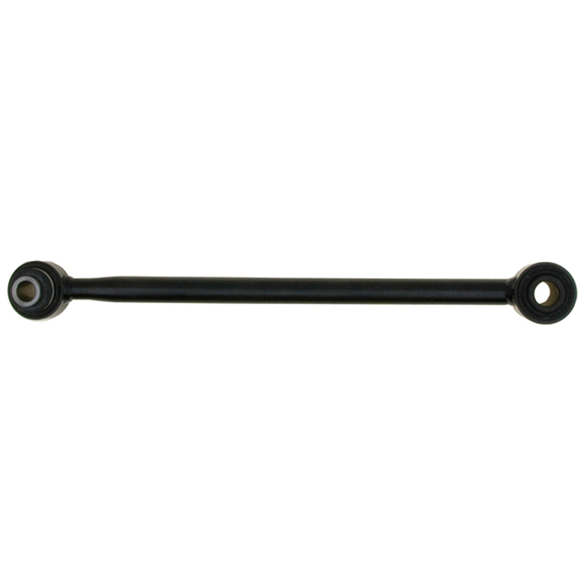MOOG RK641872 Rear Lower Rearward Control Arm for Toyota Highlander