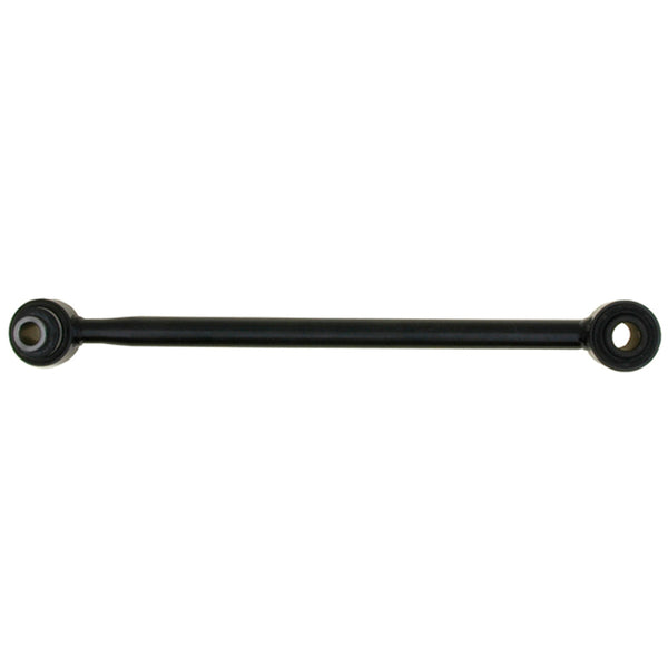 MOOG RK641872 Rear Lower Rearward Control Arm for Toyota Highlander