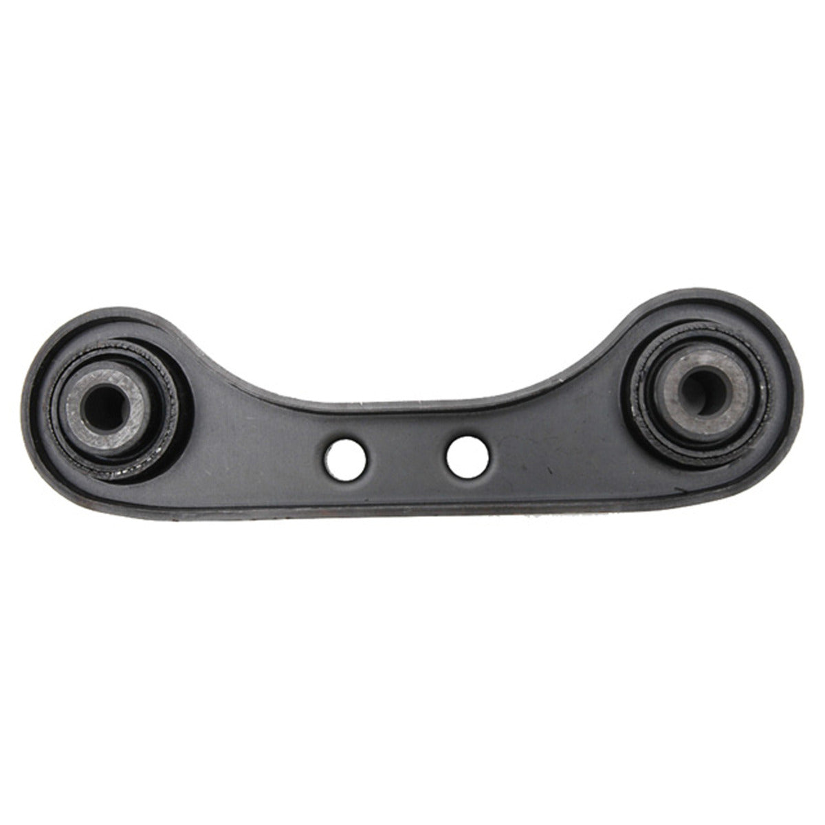 MOOG RK641875 Rear Lower Forward Control Arm for Honda Civic