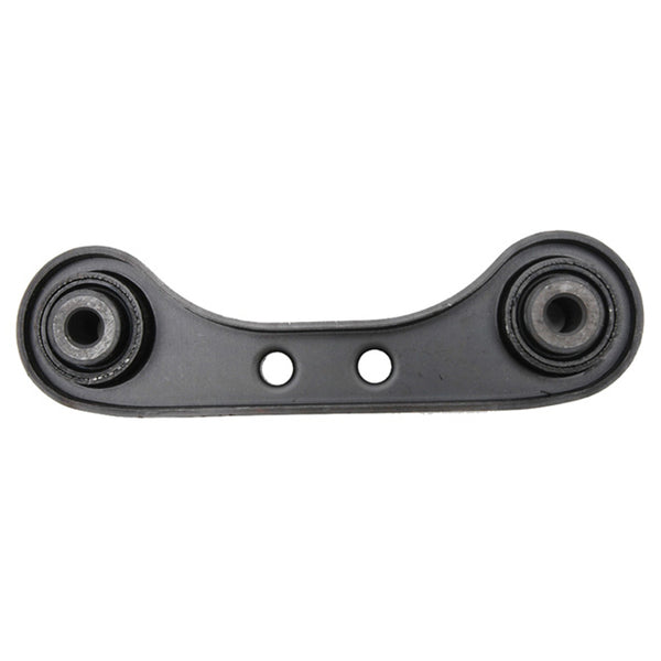 MOOG RK641875 Rear Lower Forward Control Arm for Honda Civic