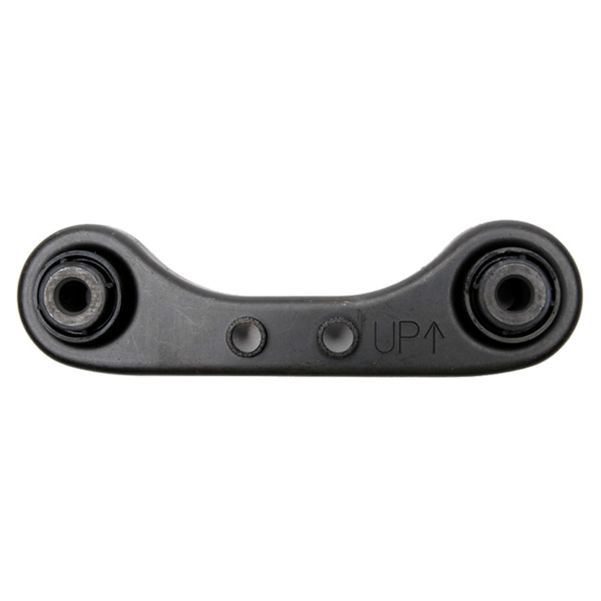 MOOG RK641875 Rear Lower Forward Control Arm for Honda Civic