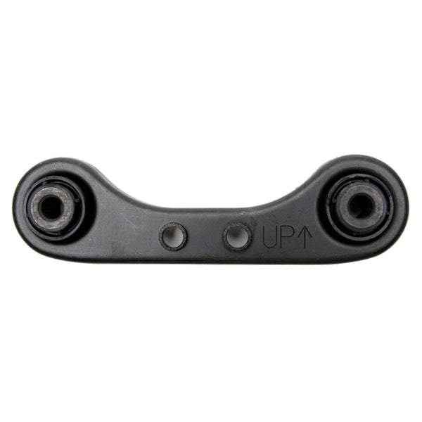 MOOG RK641875 Rear Lower Forward Control Arm for Honda Civic