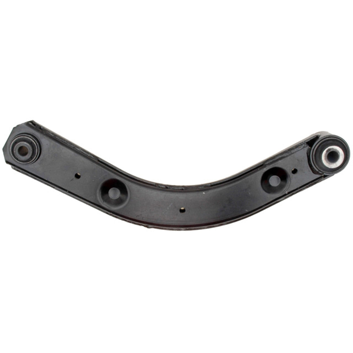 MOOG RK641876 Rear Upper Control Arm for Chevrolet Malibu