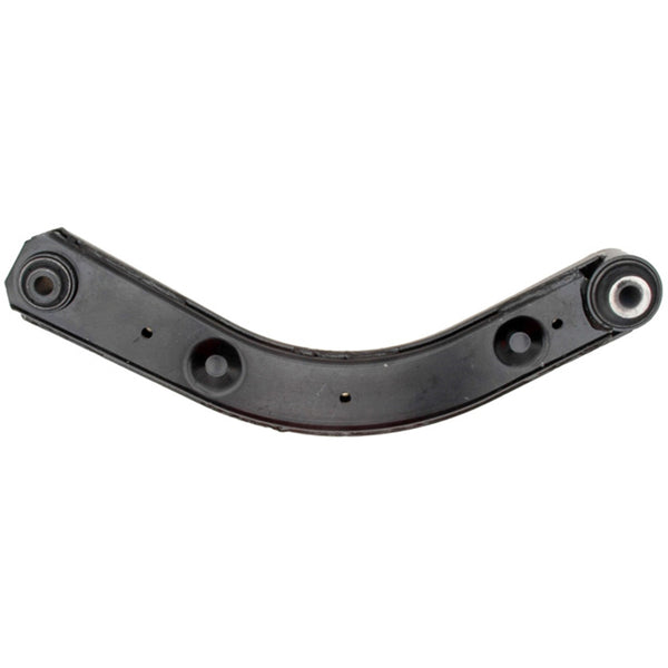 MOOG RK641876 Rear Upper Control Arm for Chevrolet Malibu