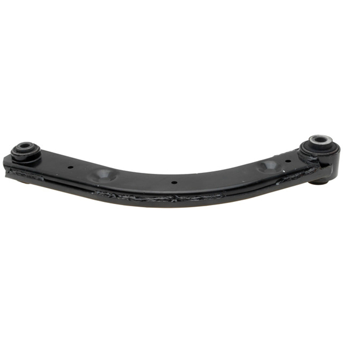 MOOG RK641876 Rear Upper Control Arm for Chevrolet Malibu