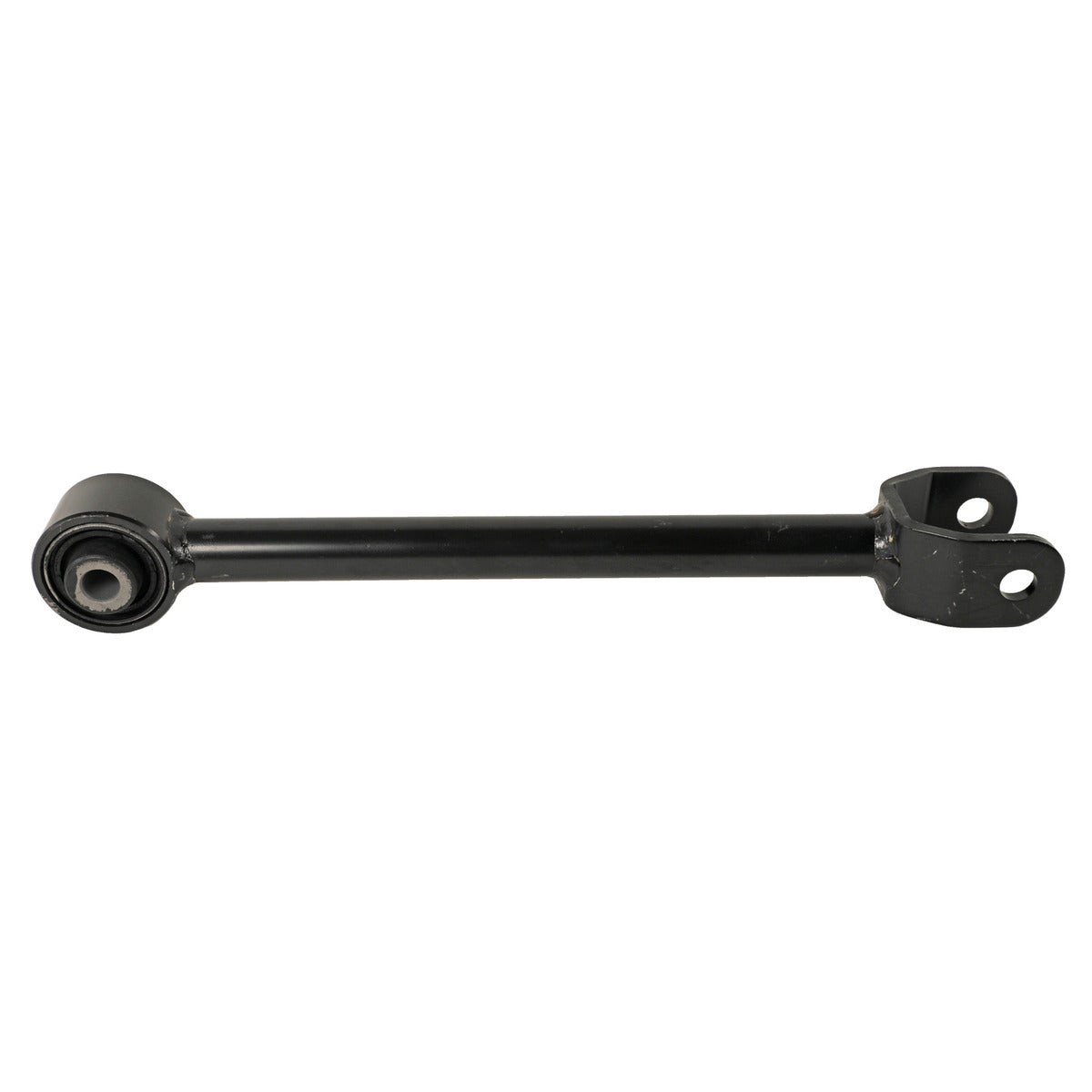 MOOG RK641880 Rear Upper Control Arm for Dodge Avenger