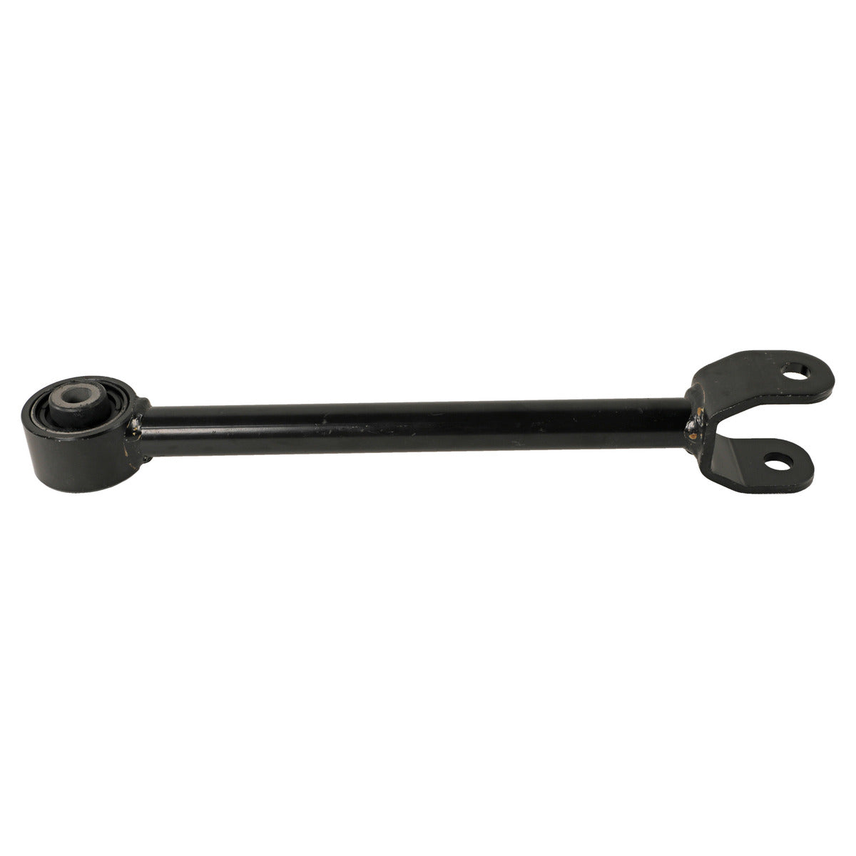 MOOG RK641880 Rear Upper Control Arm for Dodge Avenger