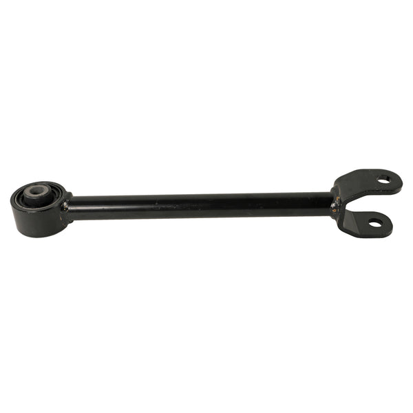 MOOG RK641880 Rear Upper Control Arm for Dodge Avenger