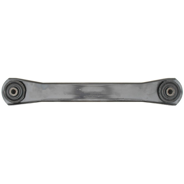 MOOG RK641889 Front Lower Control Arm for Dodge Ram 2500