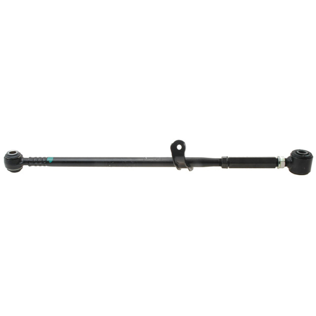 MOOG RK641896 Control Arm for Toyota Camry