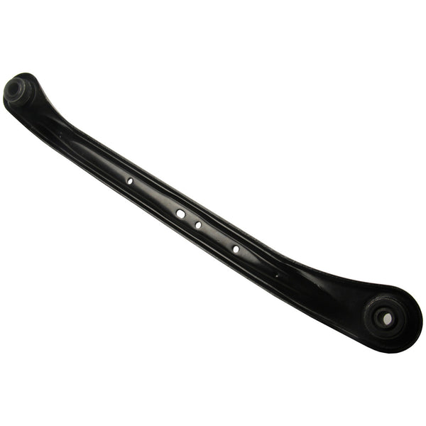 MOOG RK641898 Control Arm for Ford Taurus