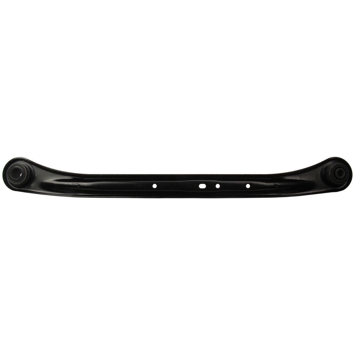 MOOG RK641898 Control Arm for Ford Taurus