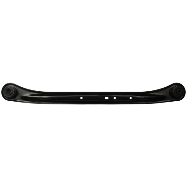 MOOG RK641898 Control Arm for Ford Taurus