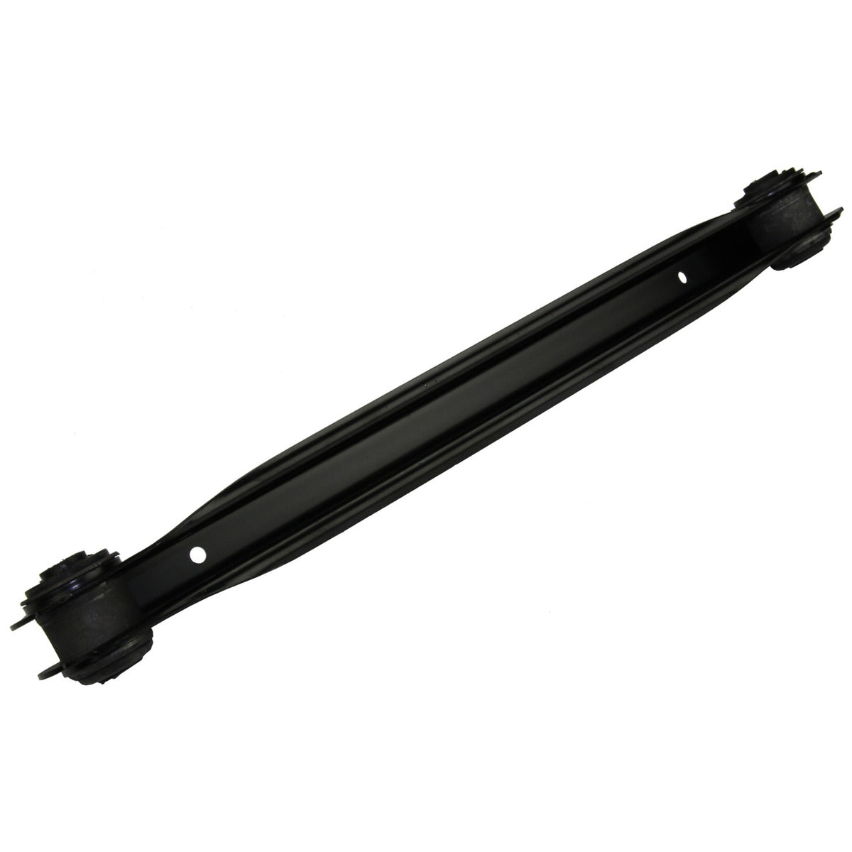 MOOG RK641916 Rear Lower Control Arm for Chevrolet Tahoe