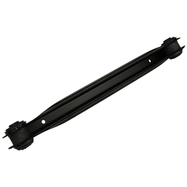 MOOG RK641916 Rear Lower Control Arm for Chevrolet Tahoe