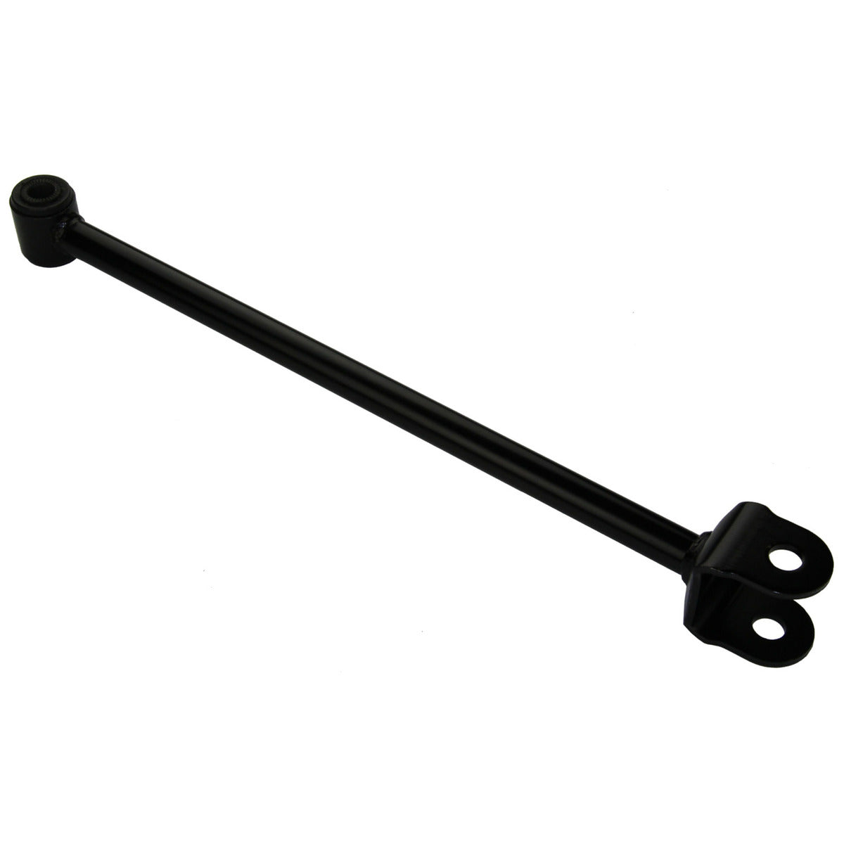 MOOG RK641919 Rear Lower Forward Control Arm for Toyota Camry