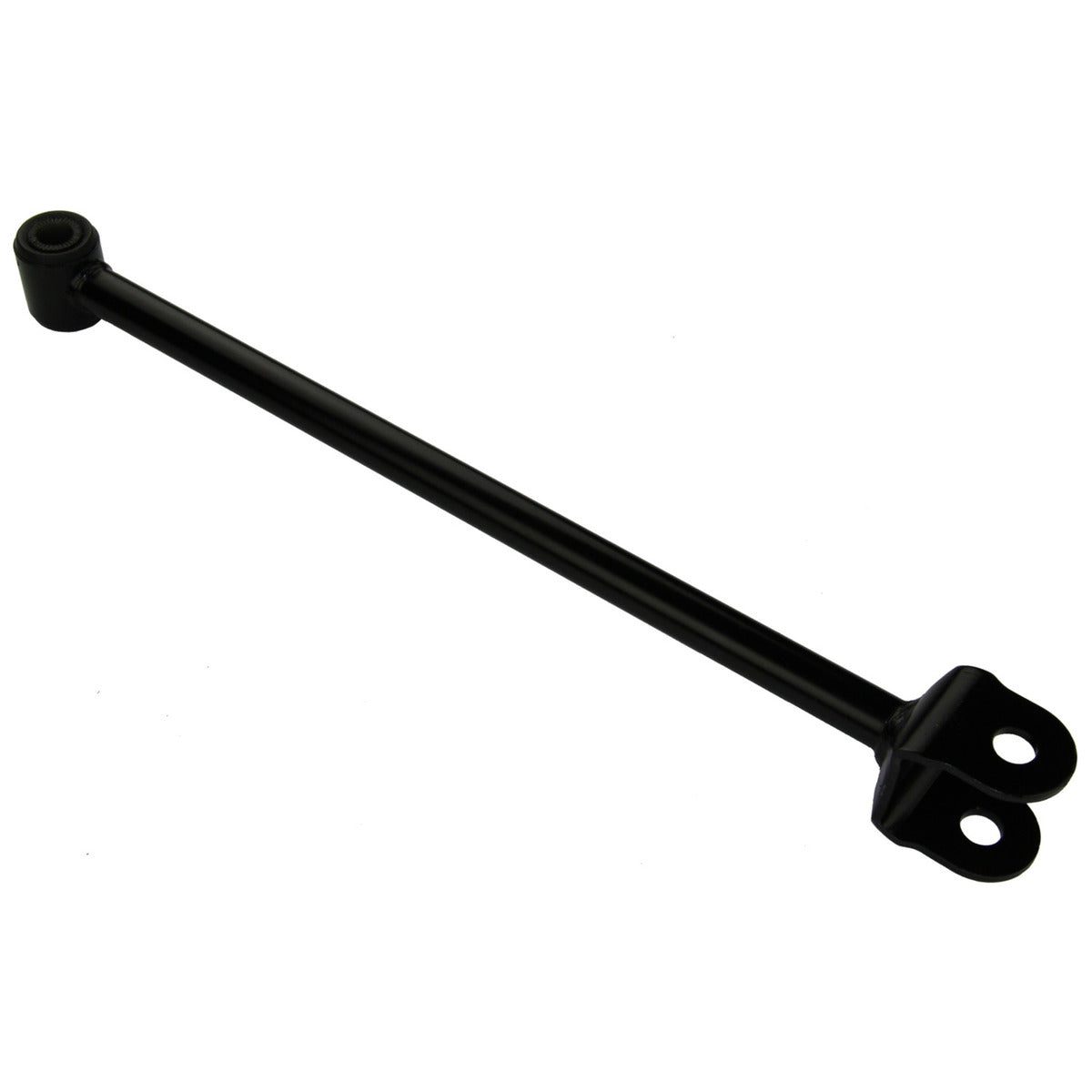 MOOG RK641919 Rear Lower Forward Control Arm for Toyota Camry