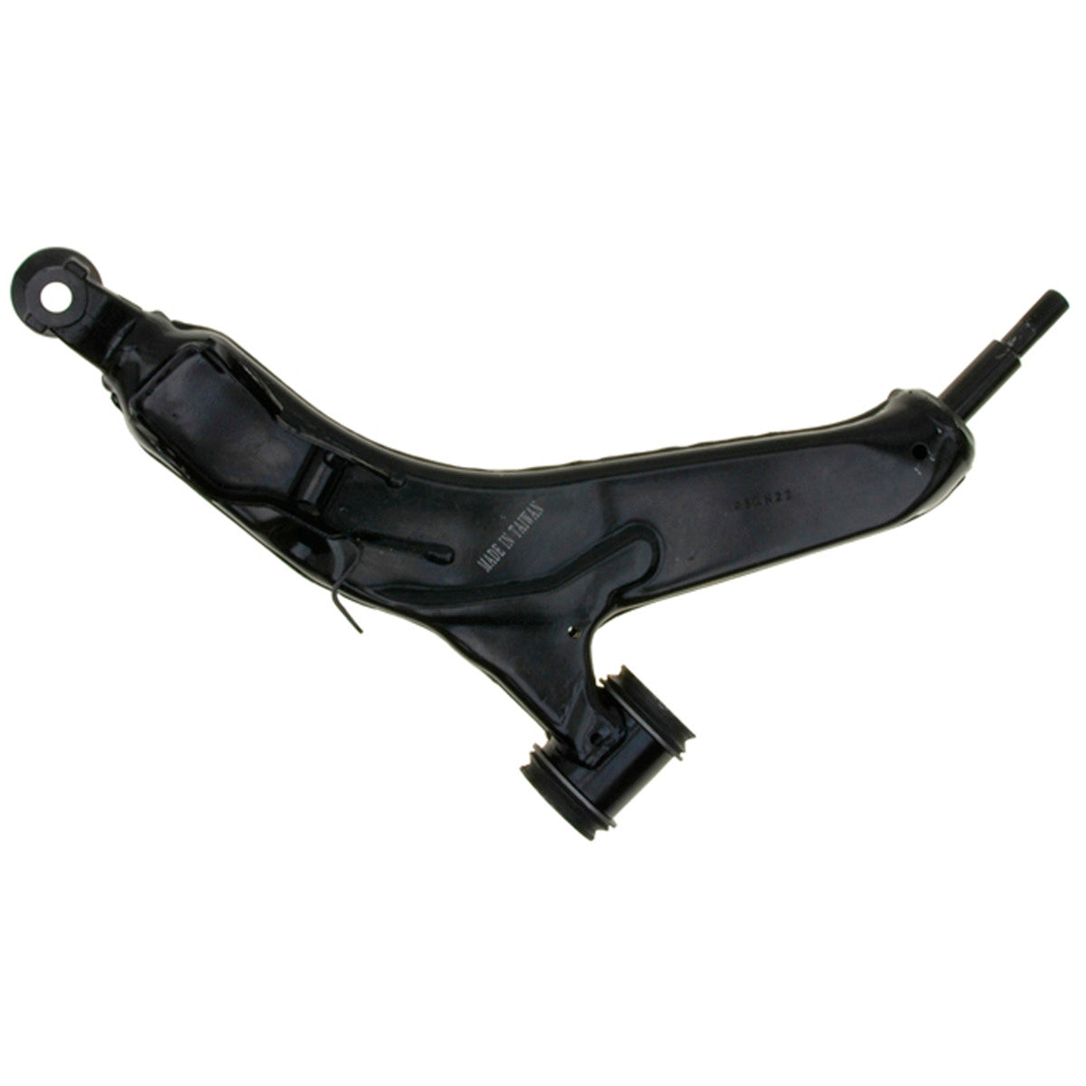 MOOG RK641920 Front Right Lower Control Arm for Lexus IS250