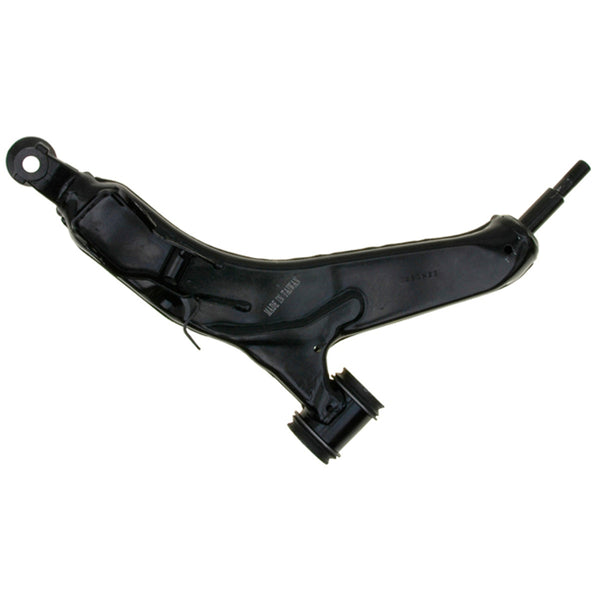 MOOG RK641920 Front Right Lower Control Arm for Lexus IS250
