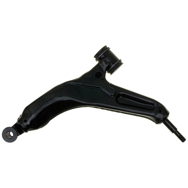 MOOG RK641920 Front Right Lower Control Arm for Lexus IS250