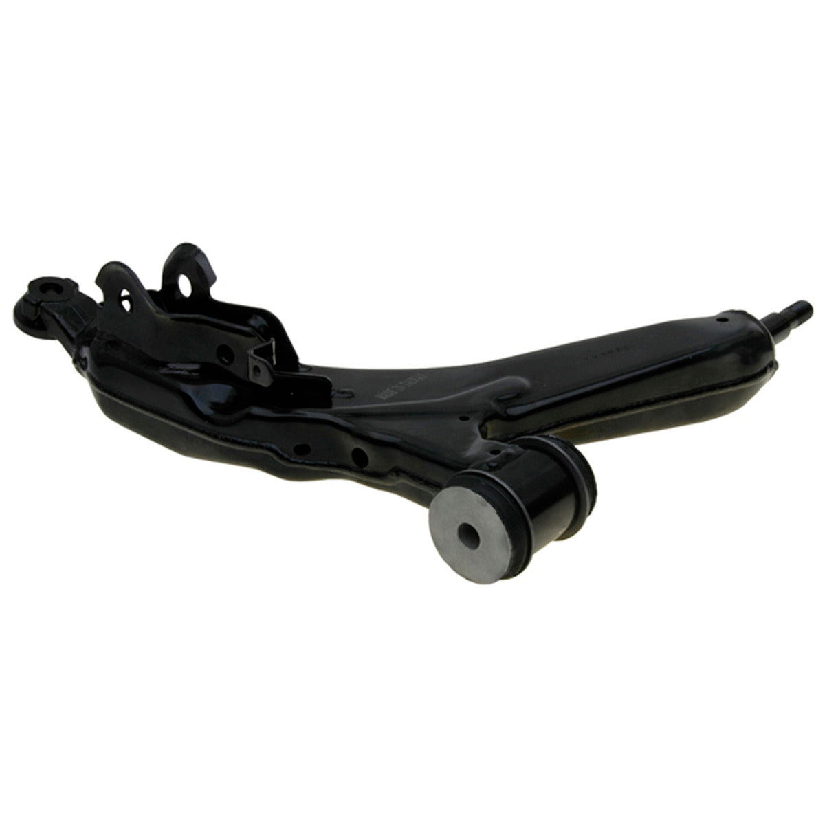 MOOG RK641920 Front Right Lower Control Arm for Lexus IS250