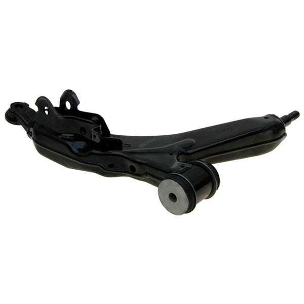 MOOG RK641920 Front Right Lower Control Arm for Lexus IS250
